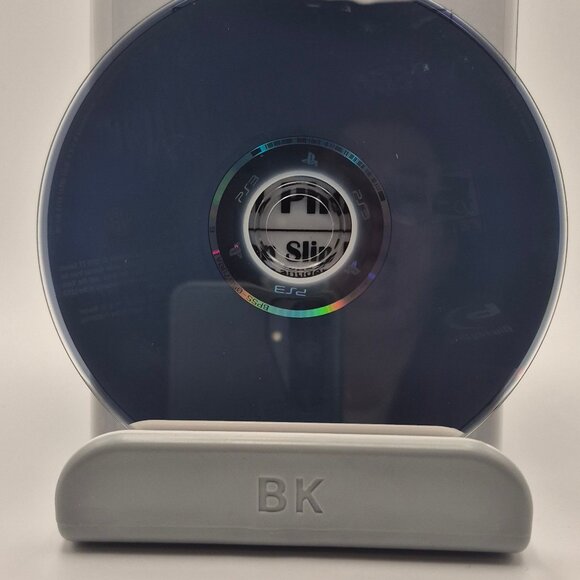 Lego Harry Potter Years 1-4 - Picture 2 of 7